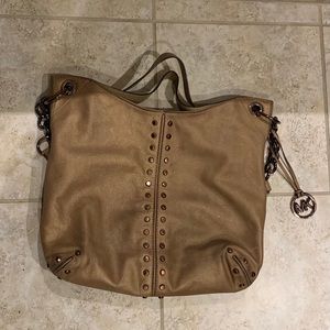 Michael Kors Shoulder bag